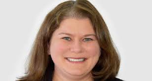 Alison Mcelroy's Instagram, Twitter & Facebook