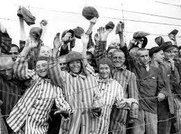Die deutsche wehrmacht hatte bedingungslos kapituliert. Kriegsende Am 8 Mai 1945 Der Scharfste Bruch In Der Deutschen Geschichte Der Spiegel