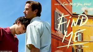 Yet, for two hours and change, call me by your name is an overwhelmingly pleasant and seductive place to live. Everything You Need To Know About The Call Me By Your Name Sequel