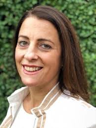 Kiddos in the Kitchen Podcast — Kiddos Cook