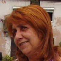 20+ perfis com “Fátima Lemos”