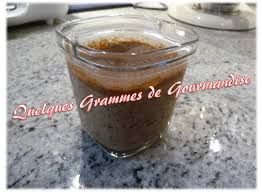 Creme Au Cafe Au Mascarpone Recette Cafe Creme Pepite Chocolat Recette Christophe Michalak