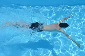 Hem Canicule La Piscine Des Trois Villes Gratuite Ce Jeudi 25 Juillet 2019 Lille Actu