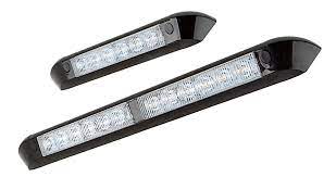 Honestly, how cool is the dometic light kit? Led Rv Awning Lights Have Arrived Super Bright Leds