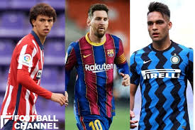 Sure, it's a new year, but we're in worse shape right now than we were all of last year. ä¸–ç•Œæœ€é«˜é¡ã¯èª°ã  ã‚µãƒƒã‚«ãƒ¼é¸æ‰‹å¸‚å ´ä¾¡å€¤ãƒ©ãƒ³ã‚­ãƒ³ã‚° å¤§ãƒ–ãƒ¬ã‚¤ã‚¯ãªã‚‹ã‹ ã‚¤ãƒ³ã‚°ãƒ©ãƒ³ãƒ‰ä»£è¡¨æœŸå¾…ã®ã‚¹ã‚¿ãƒ¼å€™è£œ 17ä½ 2021æœ€æ–°ç‰ˆ ãƒ•ãƒƒãƒˆãƒœãƒ¼ãƒ«ãƒãƒ£ãƒ³ãƒãƒ« Yahoo ãƒ‹ãƒ¥ãƒ¼ã‚¹