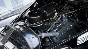 Image result for Harbor Mist Gray 1940 Cadillac