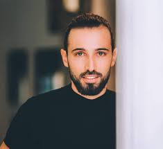 Rejoignez l'Équipe d'Eric Di Martino