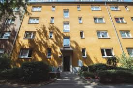 Das objekt befindet sich mitten in köln, weidenpesch in der neusser str. 3 Zimmer Wohnung Zu Vermieten Lobositzstrasse 3 50737 Koln Weidenpesch Mapio Net