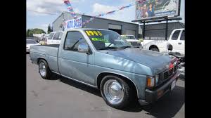 Image result for Light Blue 1993 Truck