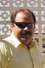 Shane Creel's Instagram, Twitter & Facebook