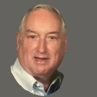 Kenneth Foltz's Instagram, Twitter & Facebook