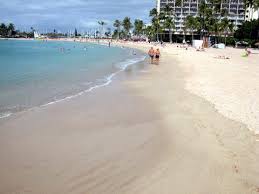 Tripadvisor.com has been visited by 1m+ users in the past month Waikiki Dukes Hawaii Beach Safety