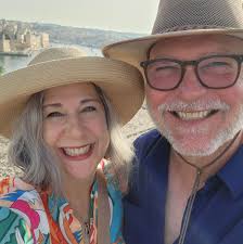 Our very first GIVEAWAY!!!! On Friday we will be announcing the lucky  person who gets to take home a Maple Market shopping tote packed with