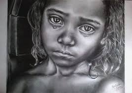 Artwork Black And White African American Art Pin By Easy Idea On Art Black And White Drawings Black And White Artwork Black White Art Black And White Drawing