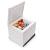 Drawer Freezer