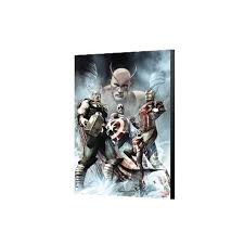 Mar 24, 2021 · about. Avengers Wood Panel 24x36cm Captain America Hail Hydra 2 Fantasy 25 41