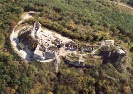 Sátoraljaújhely (németül neustadt am zeltberg; Regeci Var Wikipedia