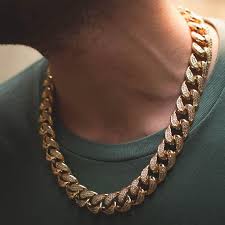 If there is an open link in the chain, skip to step three. Pin On Products