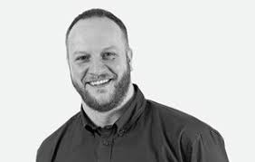 Paul Jones, Secure Response Team