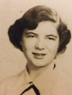 Ellen Janssen Obituary