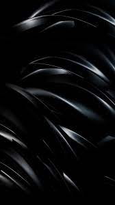 Live Iphone 8 Desktop Backgrounds 2 Live Wallpaper Iphone Free Live Wallpapers Black Wallpaper