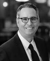 SM&B HAS MORE ATTORNEYS WITH MASTERS IN TRIAL ADVOCACY THAN ANY FIRM IN THE  WORLD THE MASTERS: NO, NOT THE GOLF TOURNAMENT