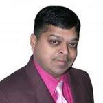 Wockhardt Hospital South Mumbai