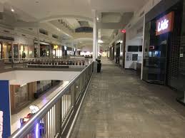 Lakeline Mall 3 16 2020 In 2020 Decor Home Home Decor
