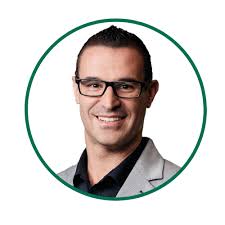 Thrive together summit