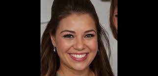 Ingrid Brooks's Instagram, Twitter & Facebook