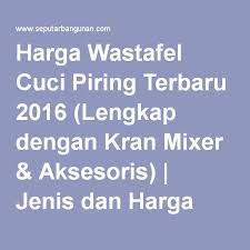 #5 mencari toko barang branded dengan harga miring. 51 Ide Harga Bahan Material Bangunan Terbaru Bahan Bangunan Bangunan Kabel Listrik