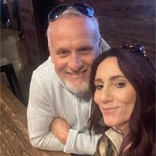 Arthur Rushing's Instagram, Twitter & Facebook