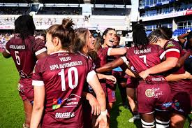 Kayseri escort twitter shes a part of a Hungarian crew