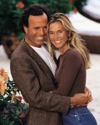 Iglesias Preysler Family | La carta de amor de Miranda Rijnsburger a Julio  Iglesias en ¡HOLA! “Querido Julio, En este día tan especial, en tu 80  cumpleaños, quiero... | Instagram