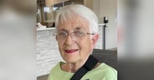Dorthy Bechtold Obituary