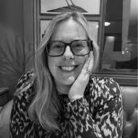 1200+ "Pell" profiles