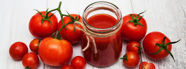 Il sugo è la passata cotta. Come Fare La Passata Di Pomodoro Tutto Quello Da Sapere