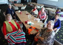3) i (to phone) you tomorrow if you like. Local Knitters Create Rugs And Care Bears For Carrie S Place The Maitland Mercury Maitland Nsw