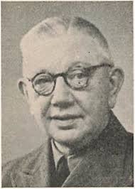 Danske Dyrlæger 1944