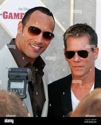 Kevin baxter hi-res stock photography and images