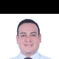 100+ perfiles de «Efrain Carlos»