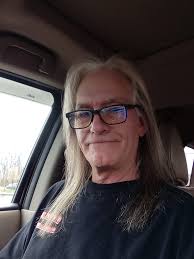 Weather forecasts for Lake, Geauga, Trumbull, and Ashtabula counties