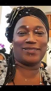 Wendy Whitsett's Instagram, Twitter & Facebook