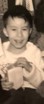 Remembrance — Blessing Cremation Center