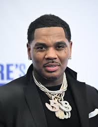 Kevin Gates says he wouldn't trade places with Lebron James because his  wife Savannah James doesn't bring the energy when they do their special  handshake. The rapper says he likes how white
