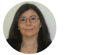 London Infection & Immunity Symposium 2024