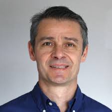 Christopher Azzopardi posted