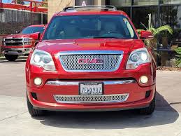 Image result for Red Jewel 2012 Acadia