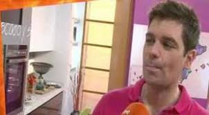 23,133 likes · 22 talking about this. Cocina Con Sergio La 1 Ficha Programas De Television