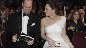 Sie vollzog sich nach anglikanischem. Kate Middleton Heiraten Herzogin Kate Und Prinz William Ein Zweites Mal News De